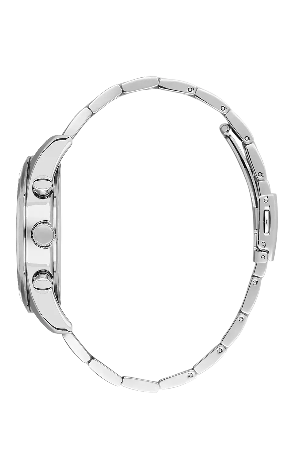 product_229_6884ce8da9304.webp