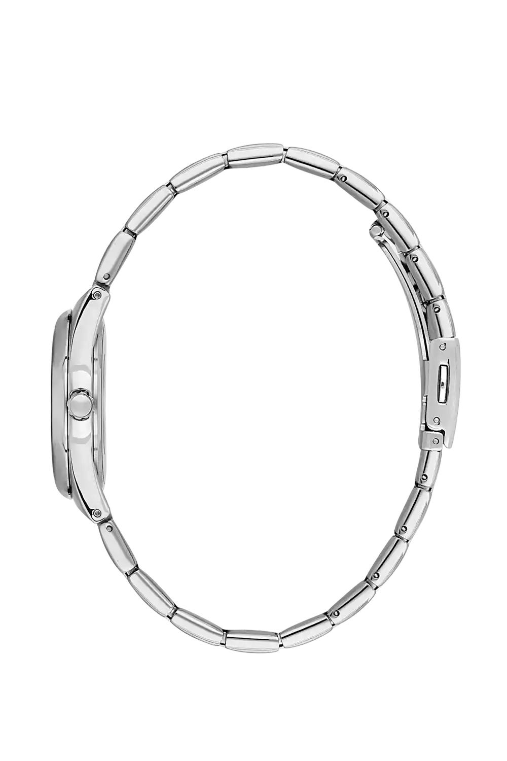product_23_6884ce87a1cfa.webp