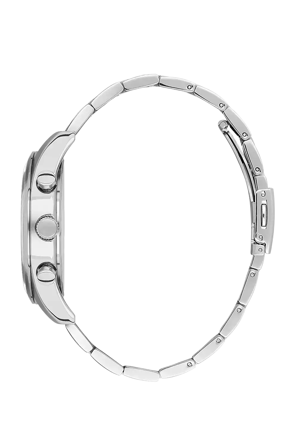 product_230_6884ce8db82cf.webp