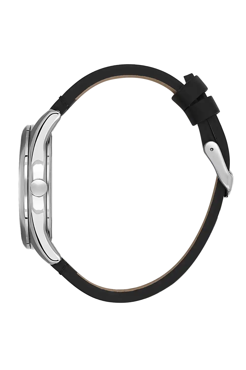 product_231_6884ce8dbe935.webp