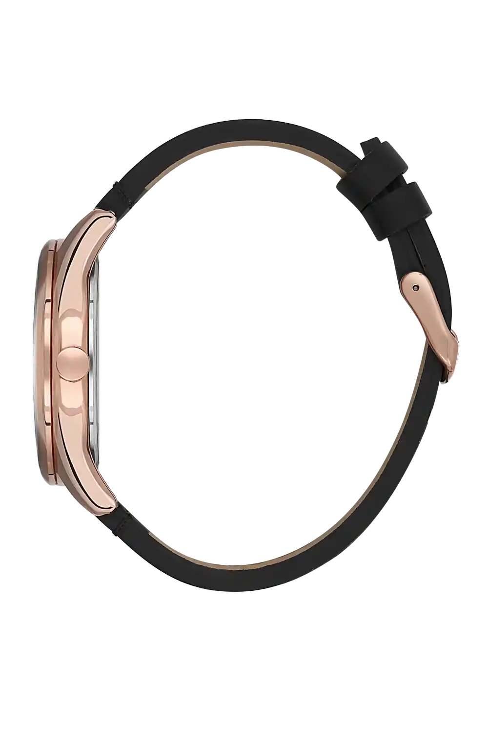 product_232_6884ce8dc1d17.webp