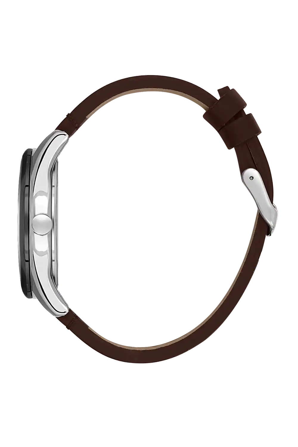 product_233_6884ce8dc530c.webp