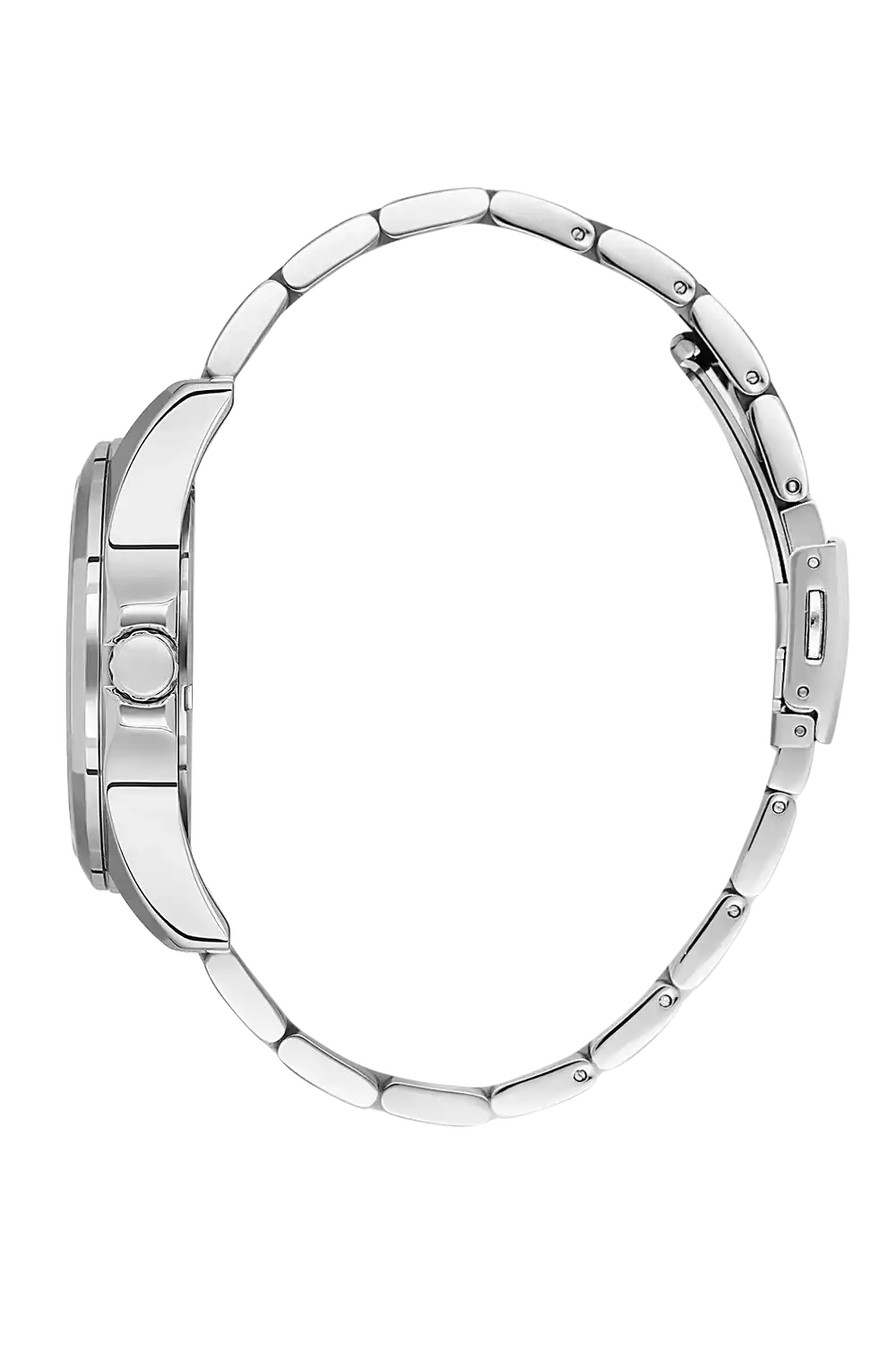 product_234_6884ce8dc8a88.webp