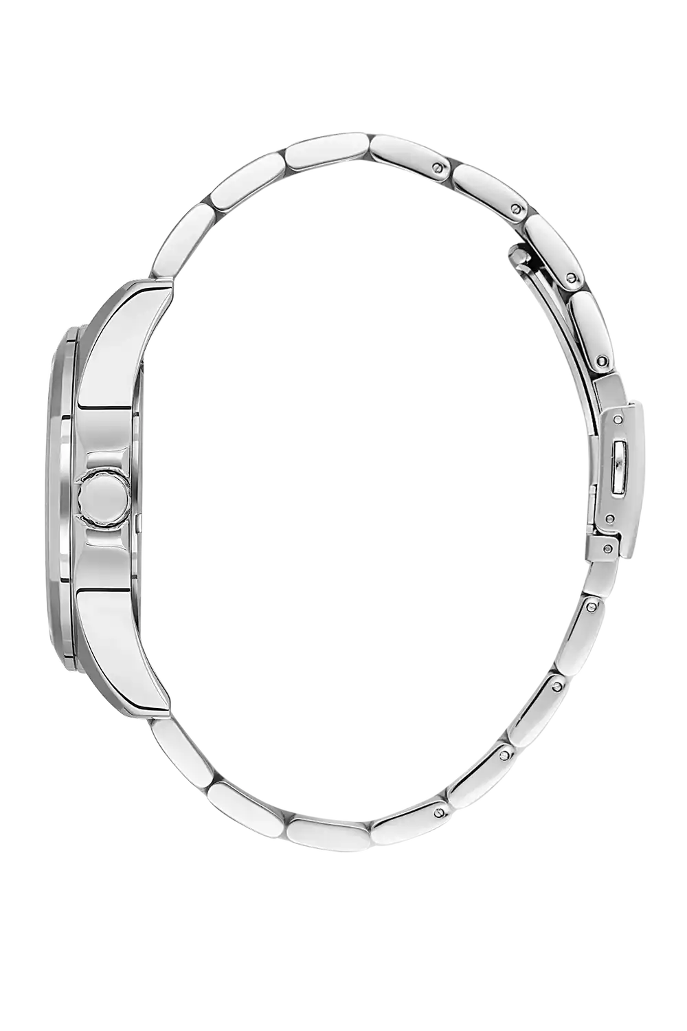 product_235_6884ce8dcc247.webp