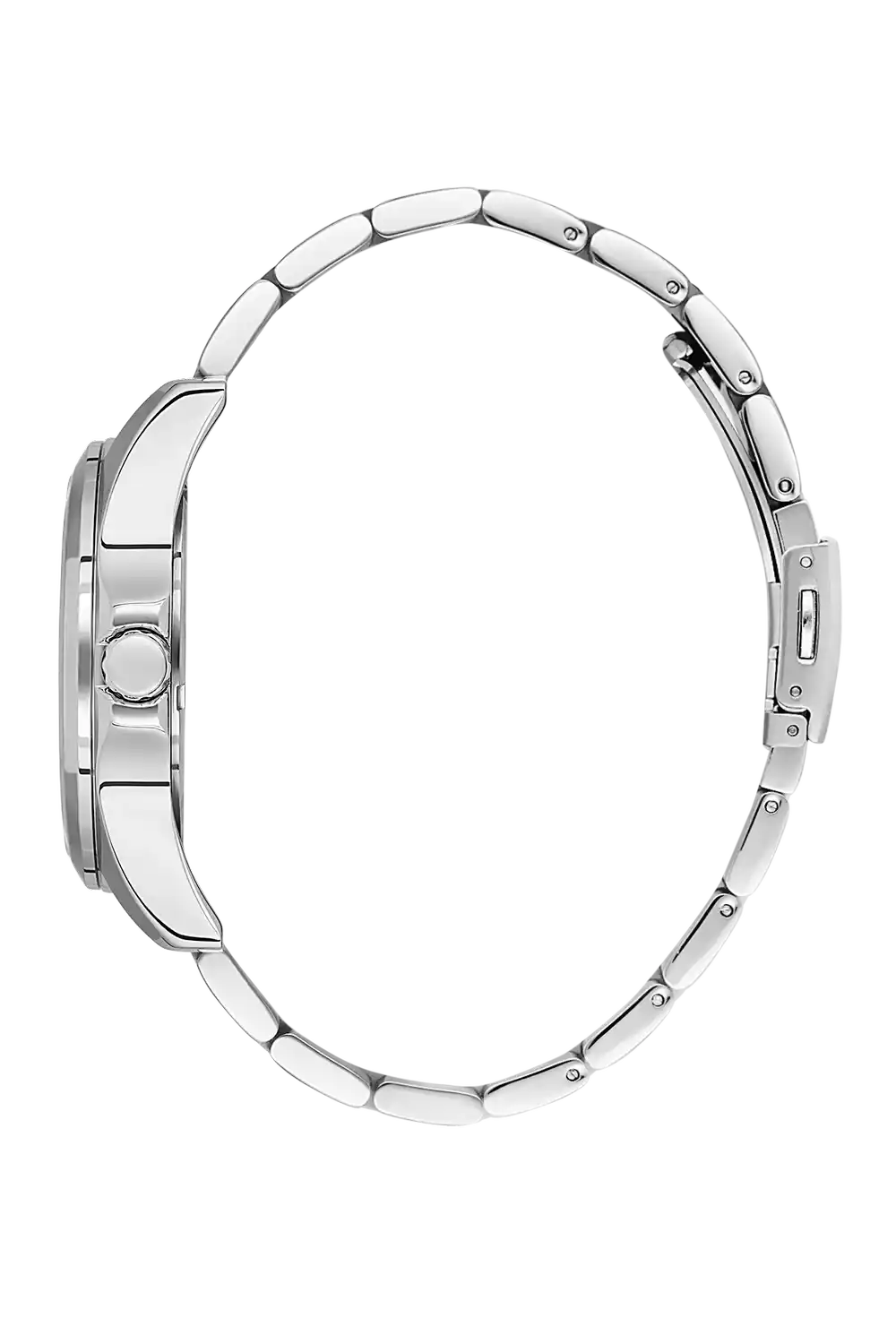 product_236_6884ce8dd038f.webp