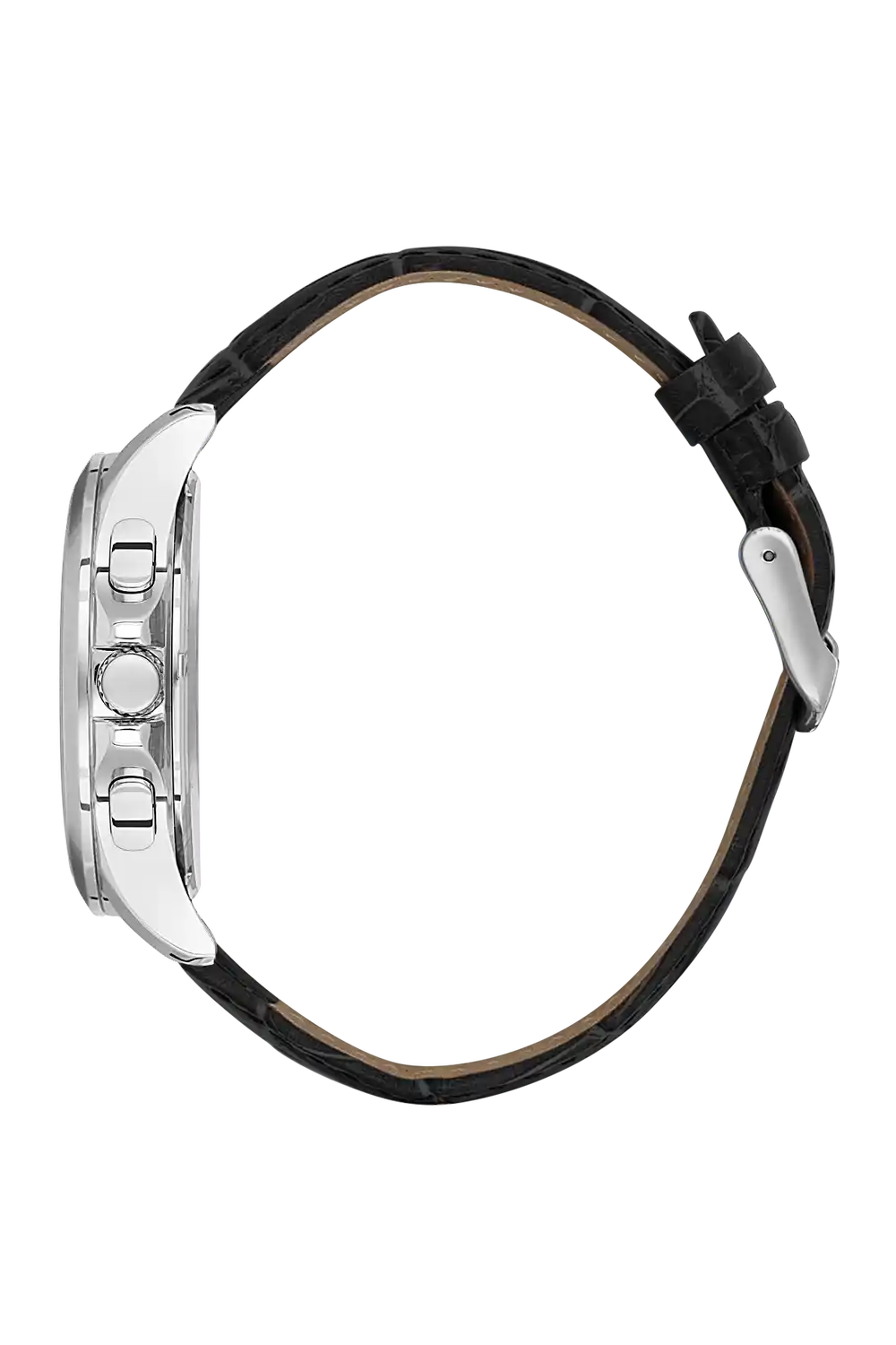 product_237_6884ce8dd37df.webp