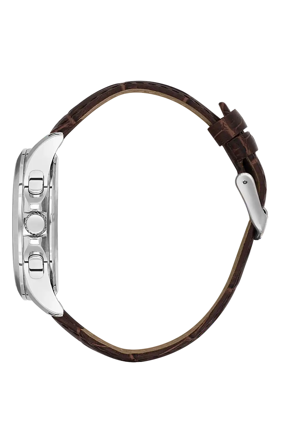 product_238_6884ce8dd6650.webp