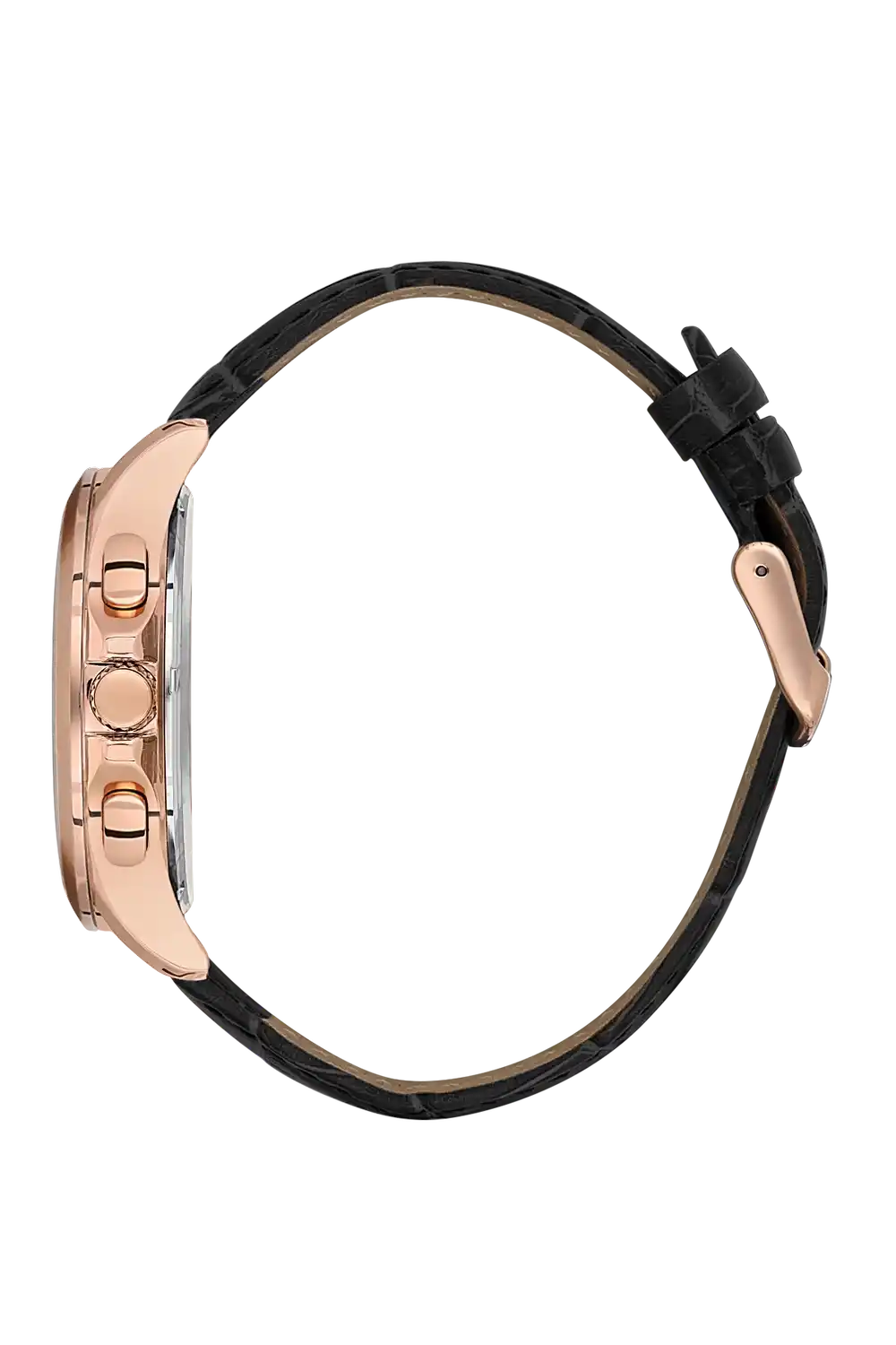 product_240_6884ce8ddce29.webp