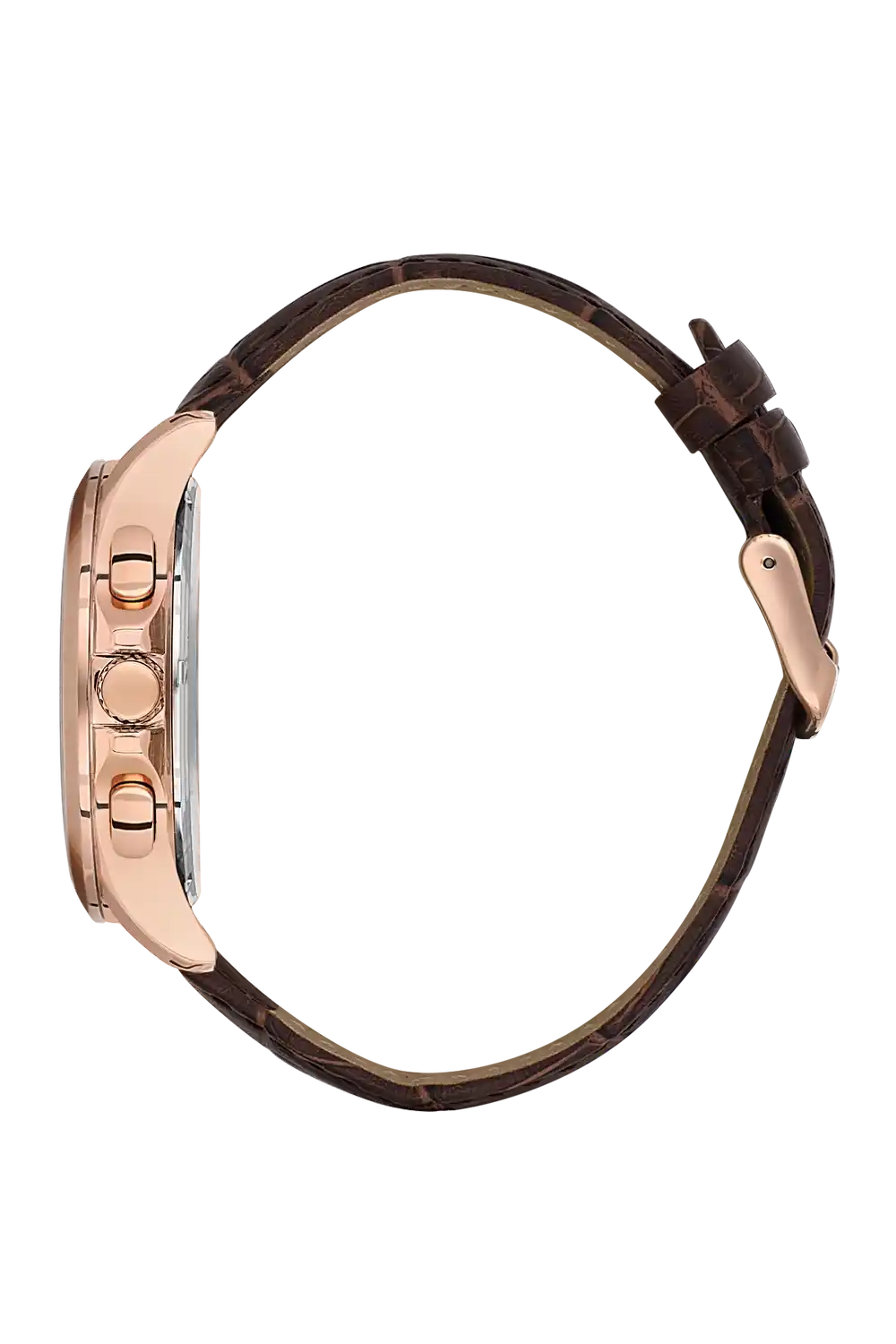 product_241_6884ce8de0032.webp