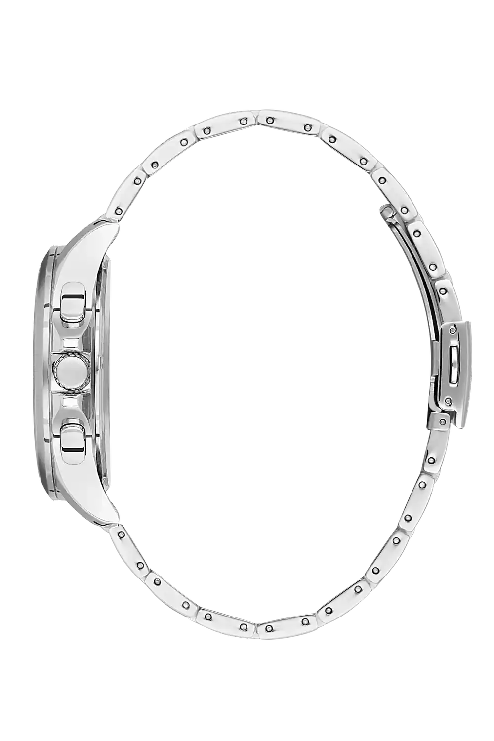 product_242_6884ce8de3db5.webp
