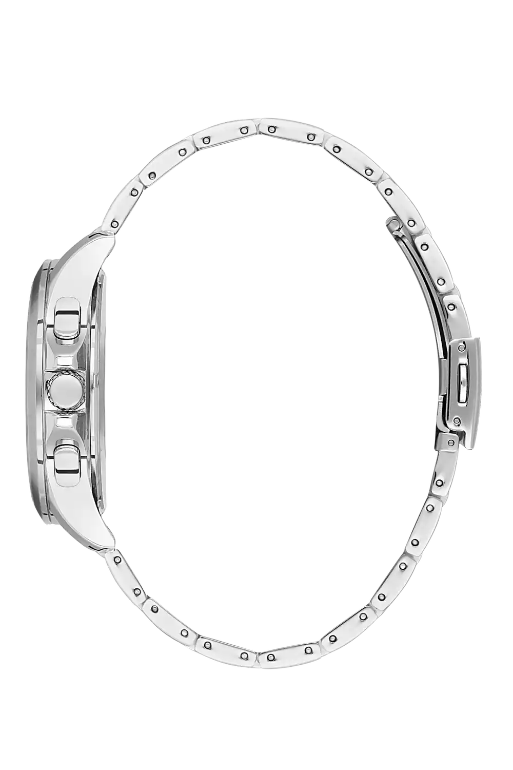 product_243_6884ce8de6e93.webp