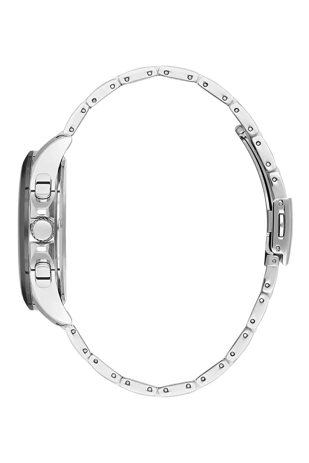 product_244_6884ce8de9c5a.webp