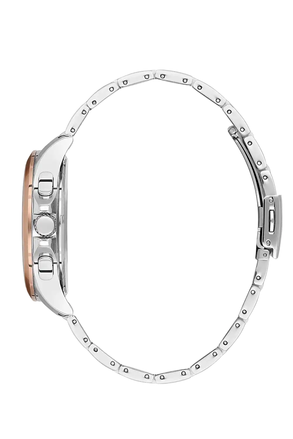 product_245_6884ce8decb25.webp