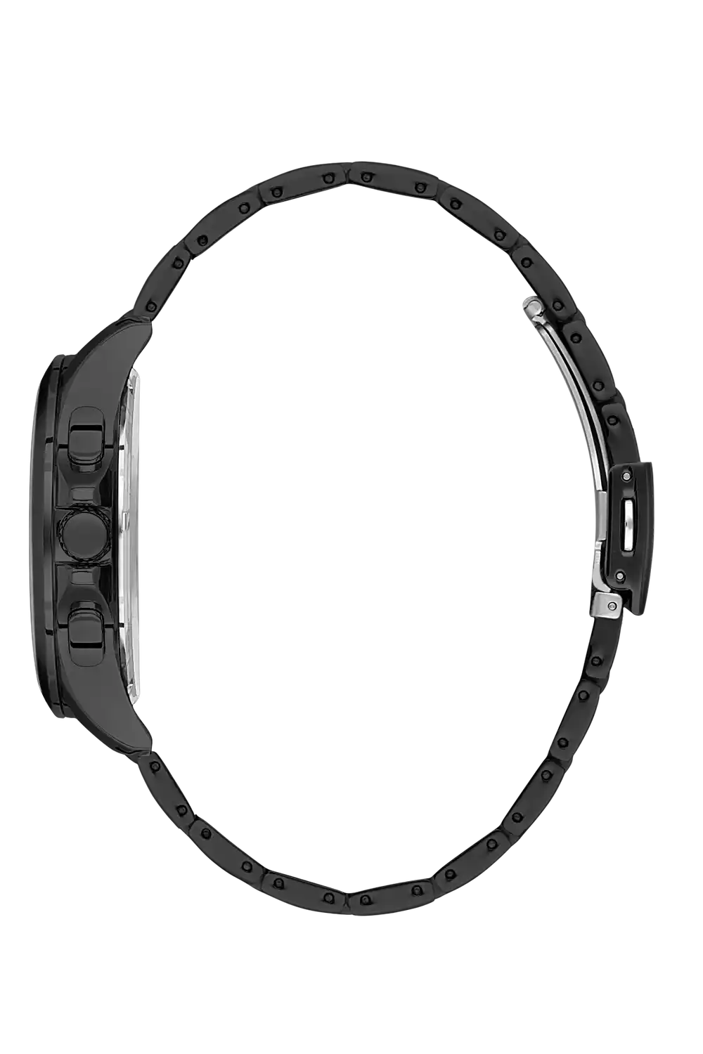 product_246_6884ce8df0720.webp