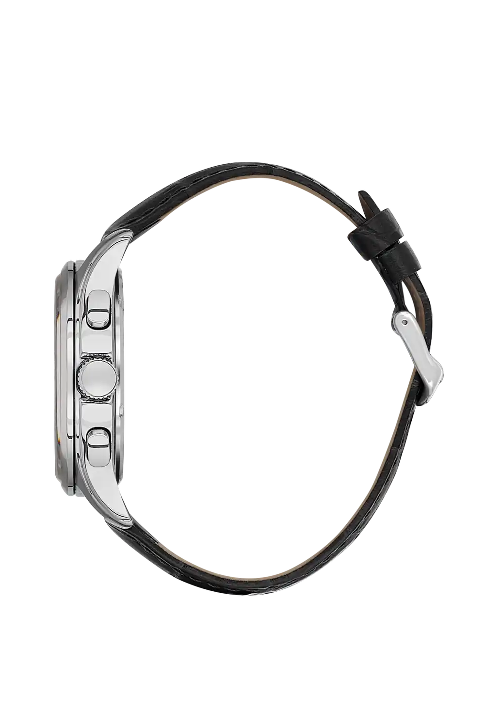 product_250_6884ce8e0aea6.webp