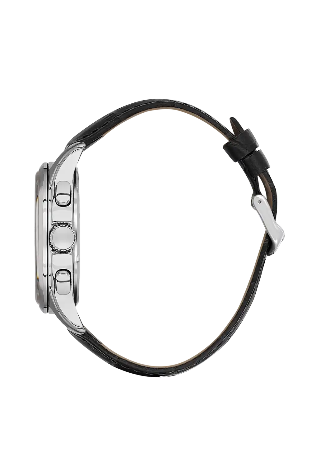 product_251_6884ce8e0ead5.webp