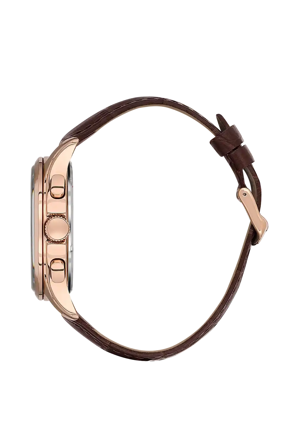 product_252_6884ce8e125bb.webp