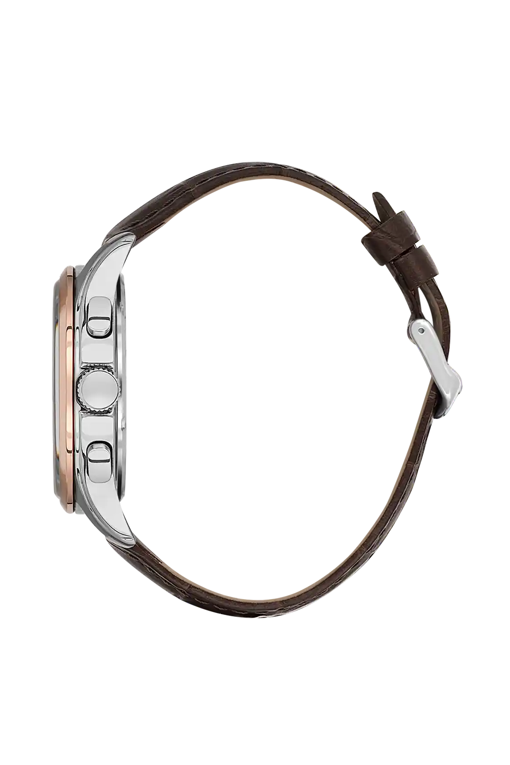 product_253_6884ce8e15407.webp