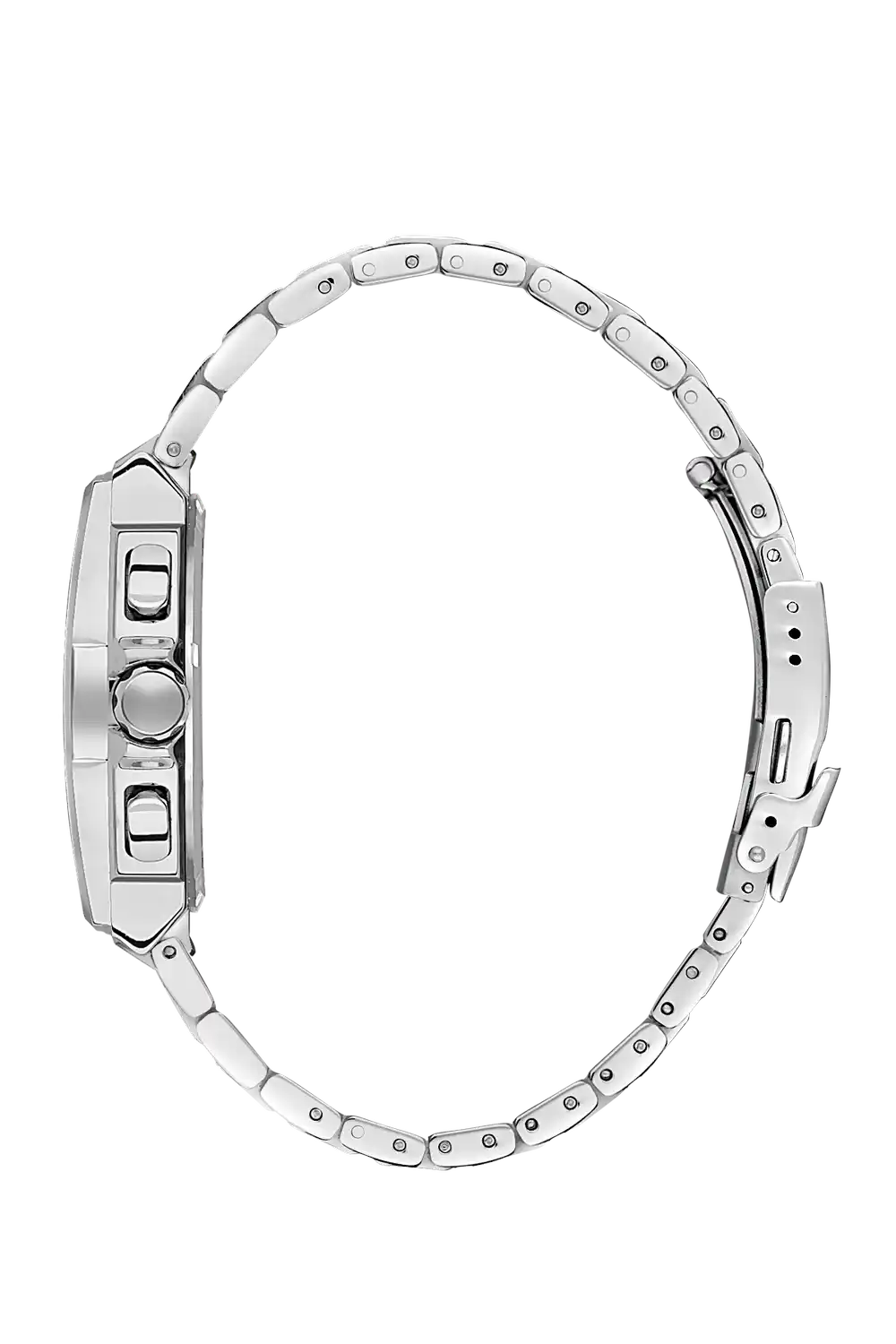 product_254_6884ce8e197a1.webp