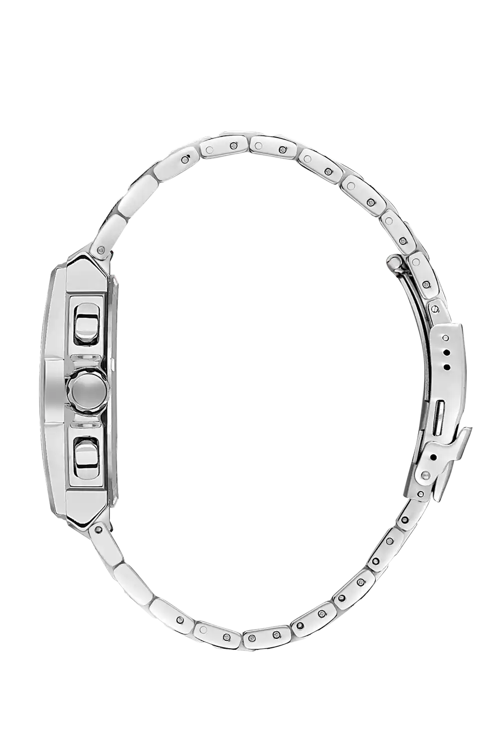 product_255_6884ce8e1d72c.webp