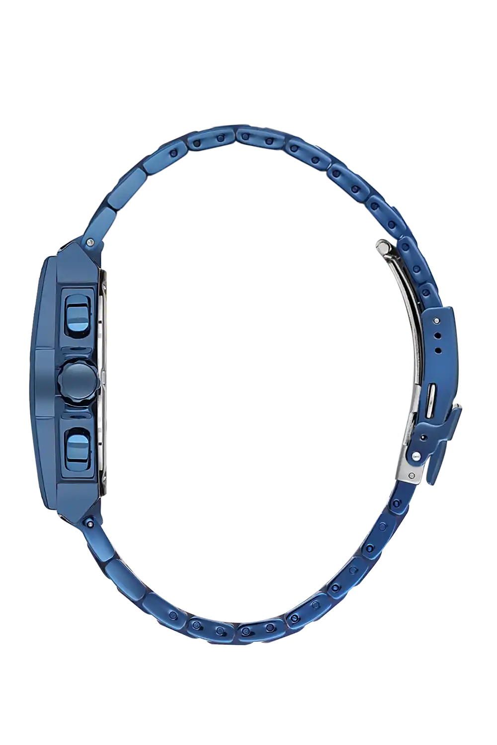 product_257_6884ce8e26fea.webp