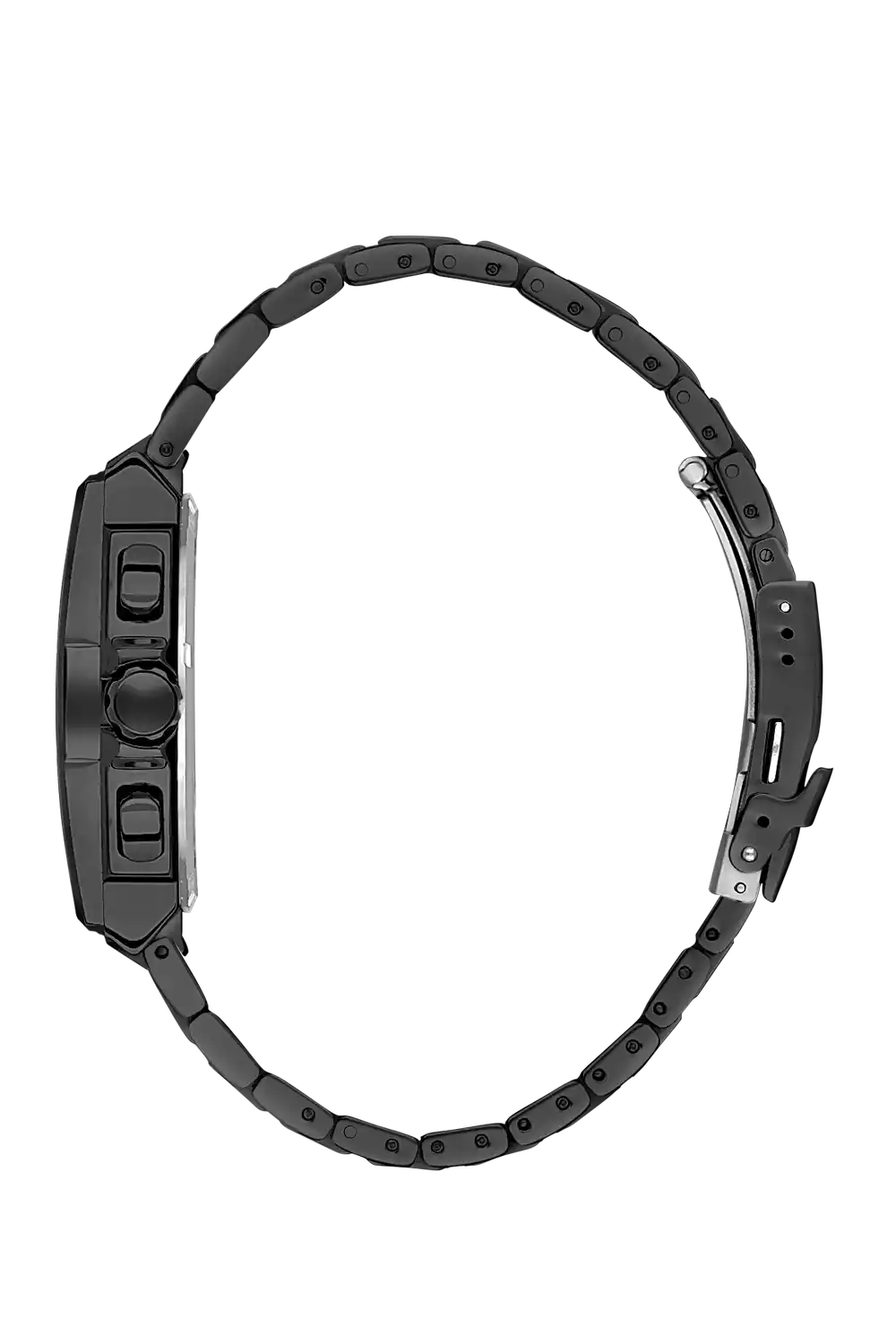 product_258_6884ce8e2ce14.webp