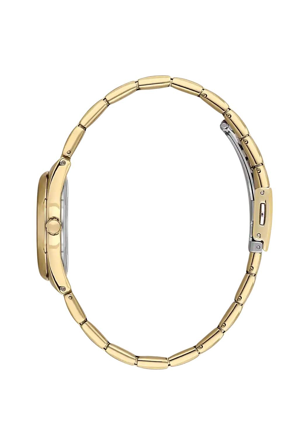 product_26_6884ce87c273a.webp