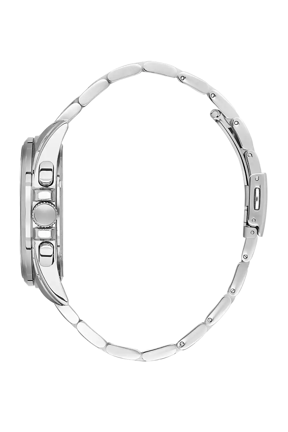product_264_6884ce8e423a5.webp