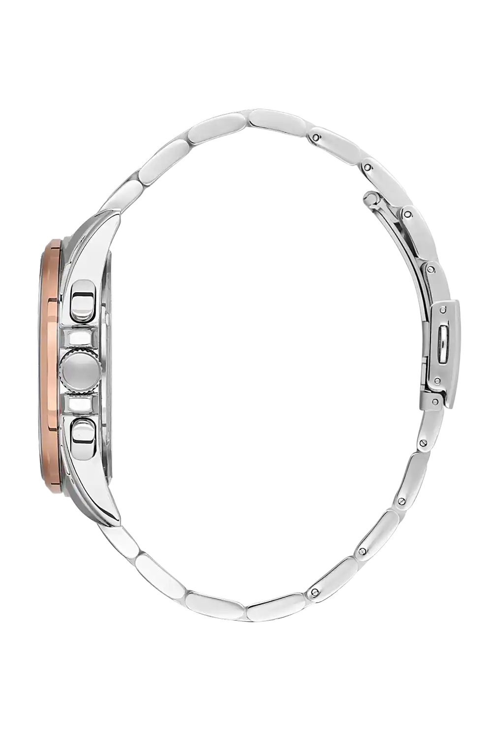 product_265_6884ce8e4640c.webp