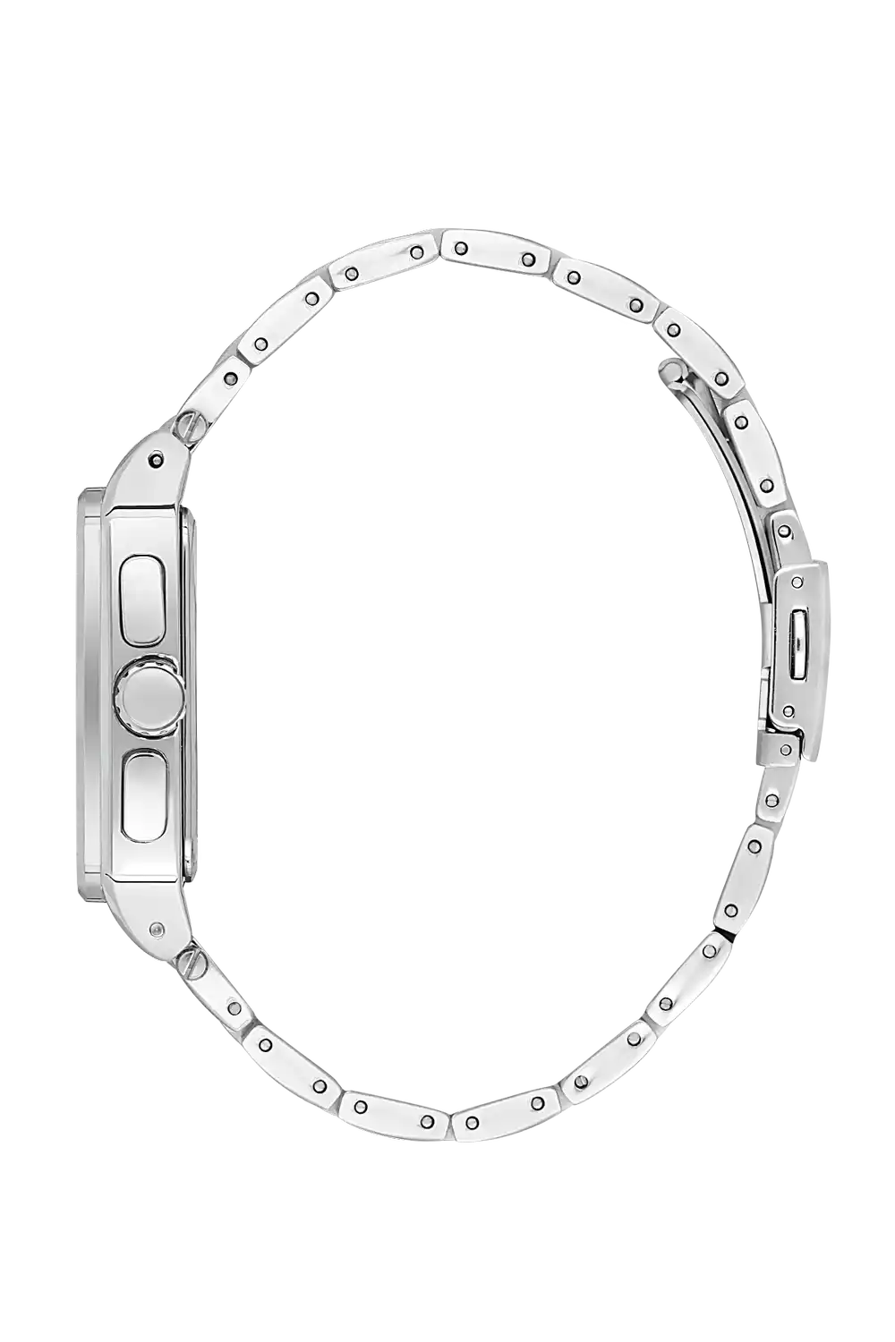product_267_6884ce8e4db76.webp