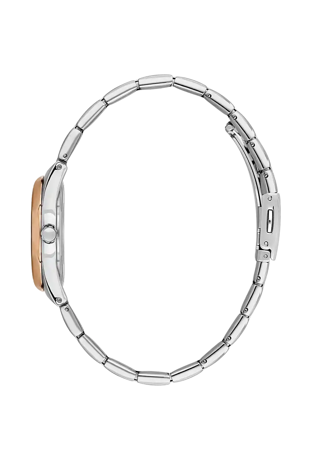 product_27_6884ce87c7570.webp