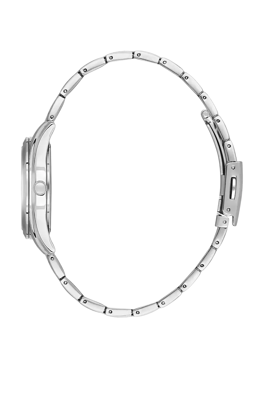 product_275_6884ce8e6a6ba.webp