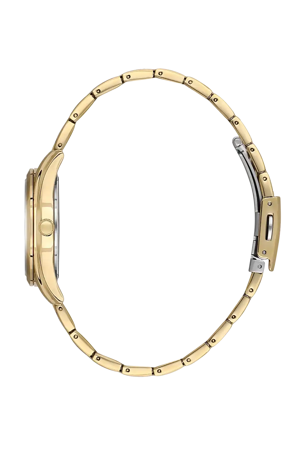 product_276_6884ce8e6e1aa.webp