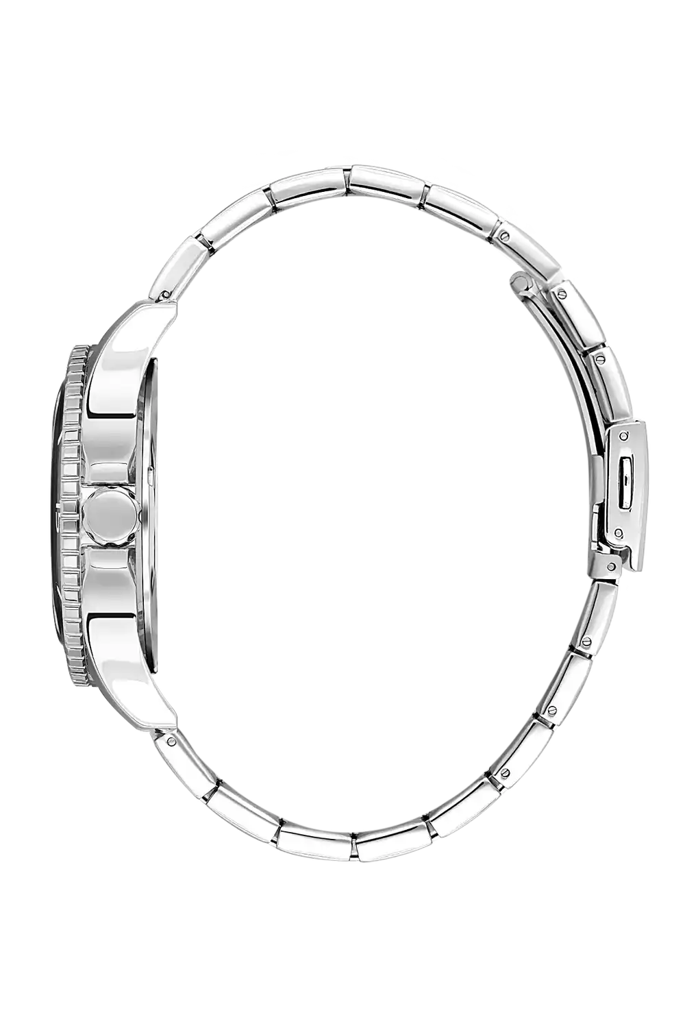 product_278_6884ce8e7a39b.webp
