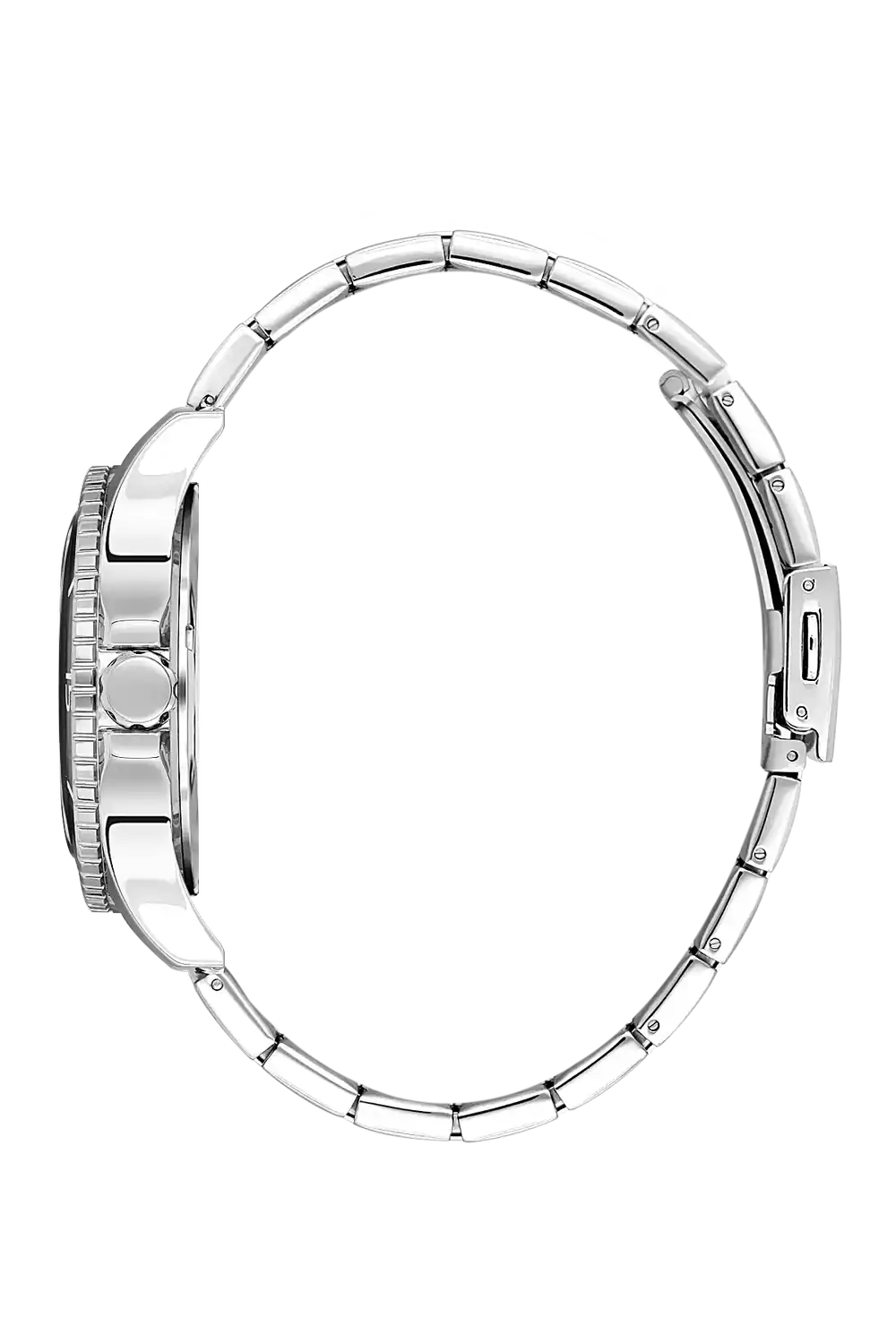product_279_6884ce8e81750.webp