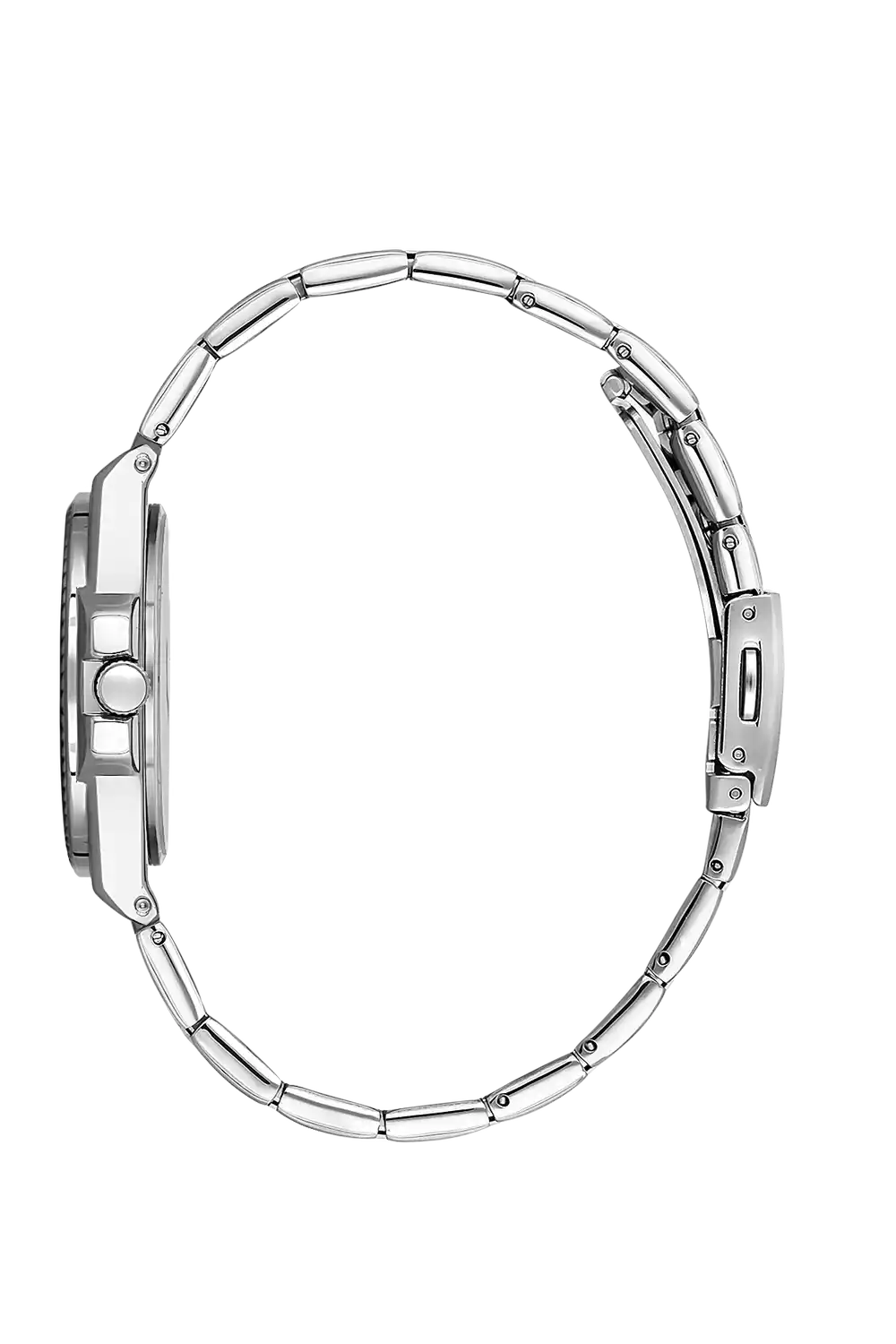 product_28_6884ce87d775b.webp