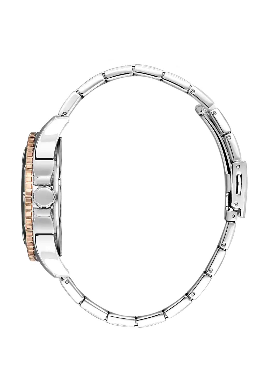 product_282_6884ce8e9b8d0.webp