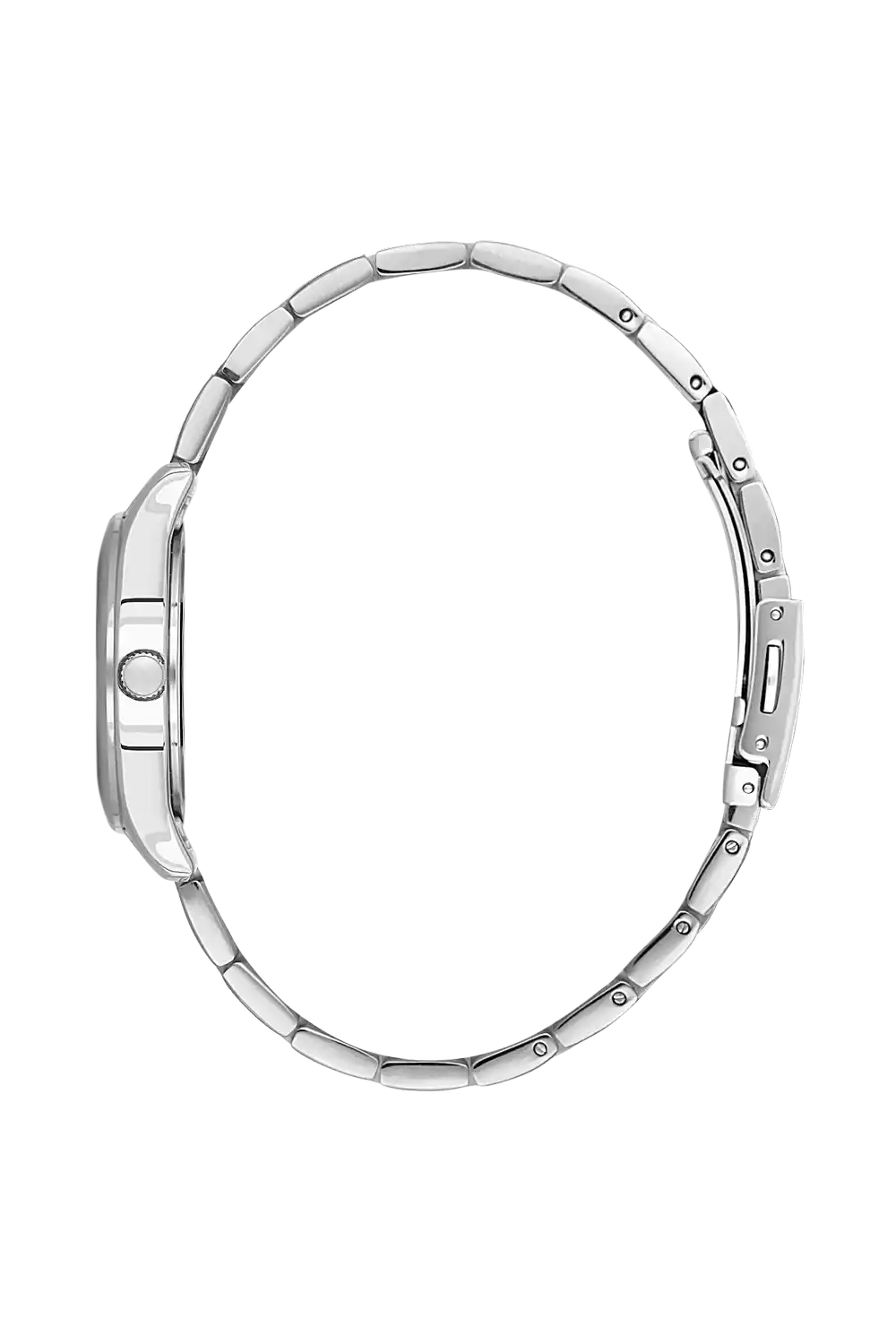 product_283_6884ce8ea697e.webp