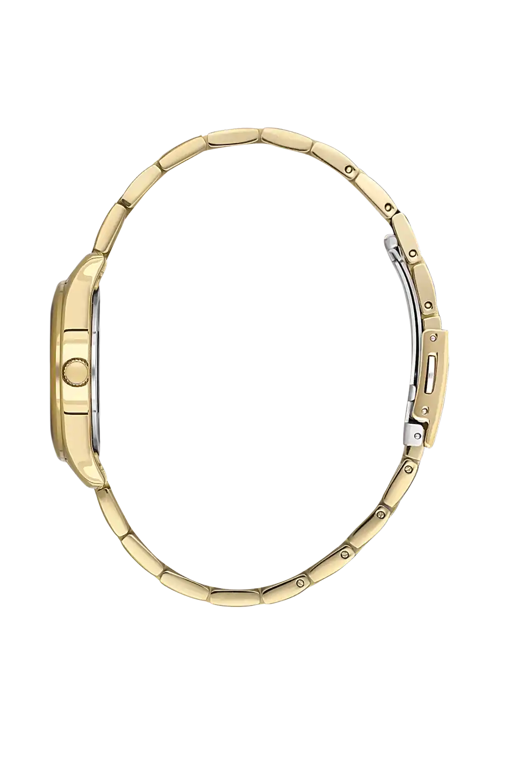 product_284_6884ce8eb0b62.webp