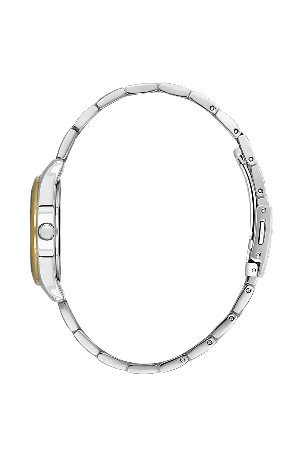 product_285_6884ce8eb684d.webp