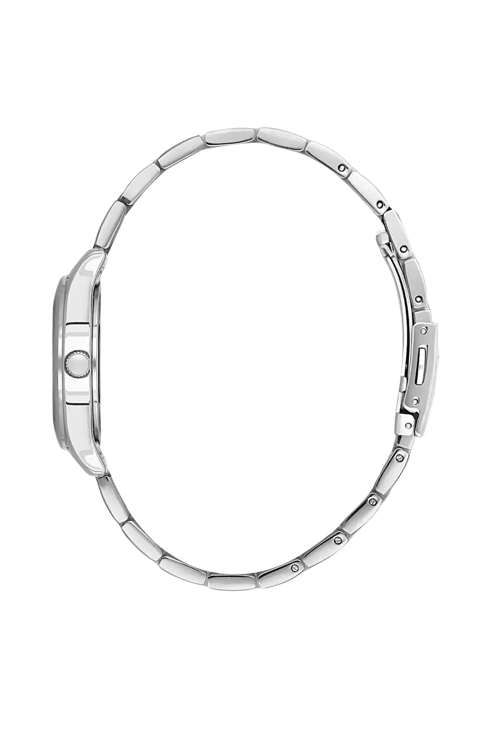 product_287_6884ce8ec9f39.webp