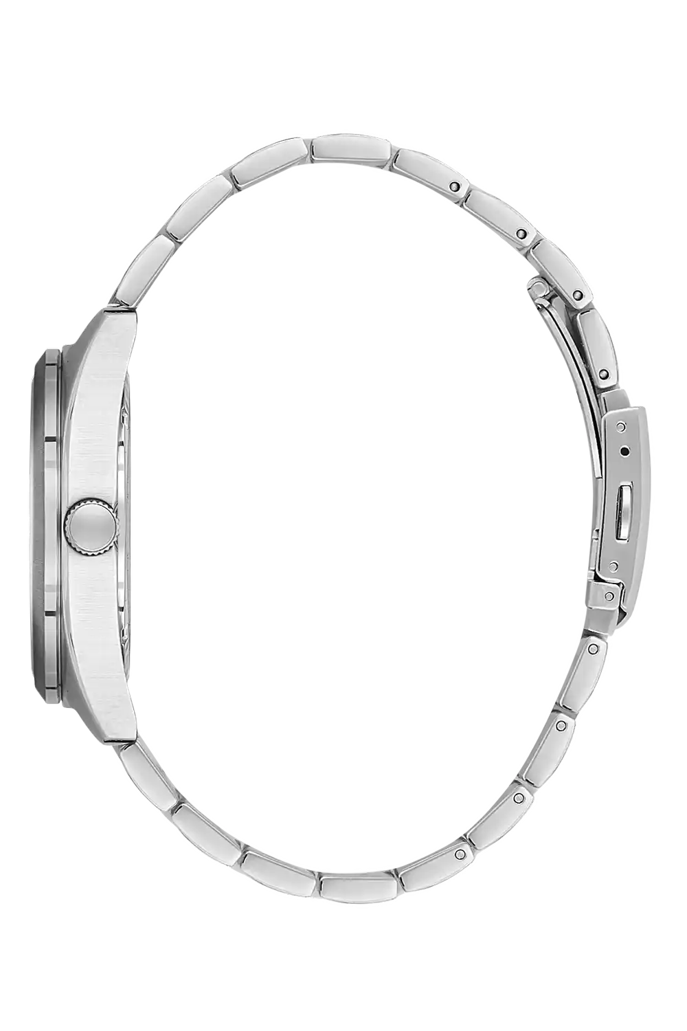 product_289_6884ce8edf2cf.webp