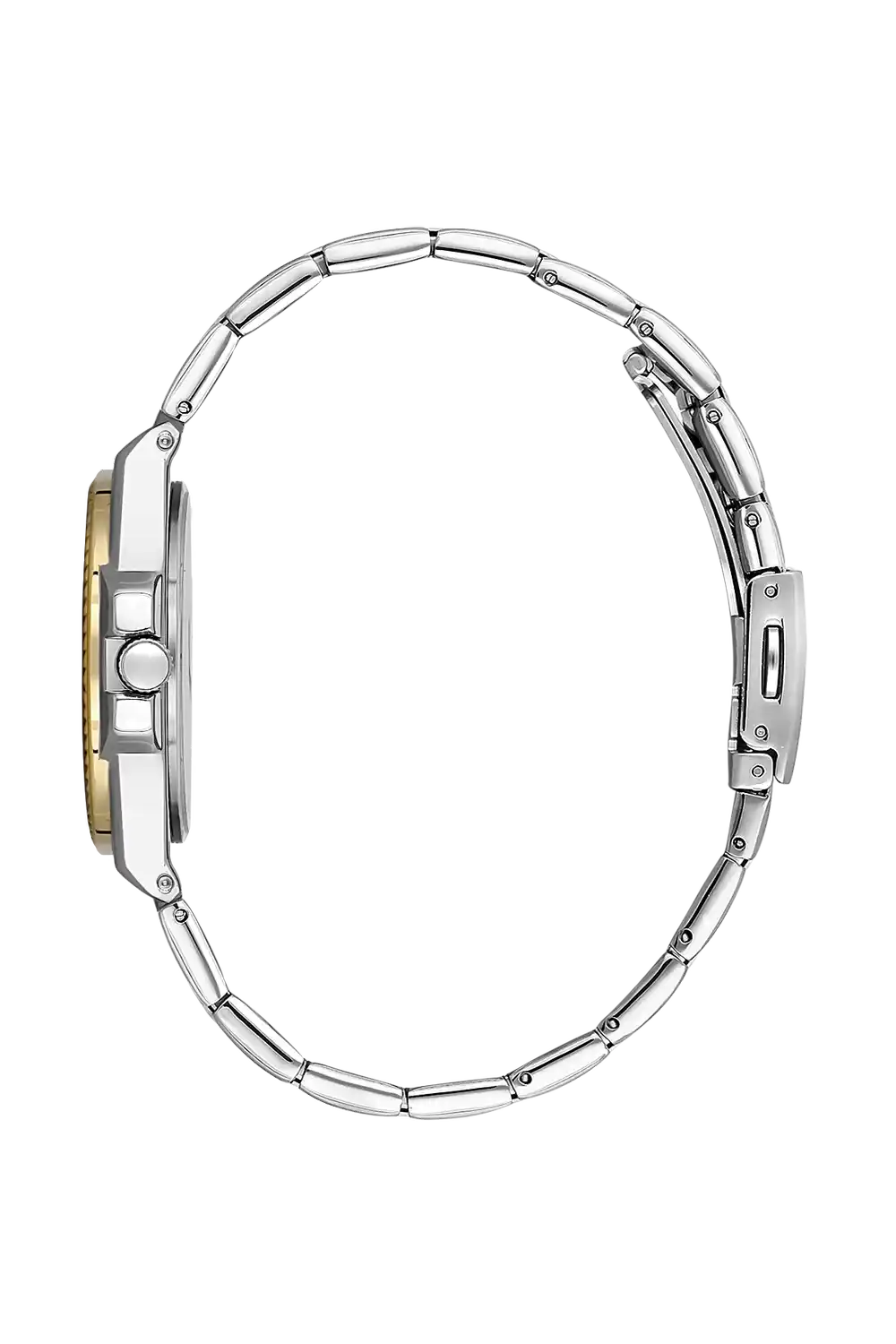 product_29_6884ce87e3048.webp
