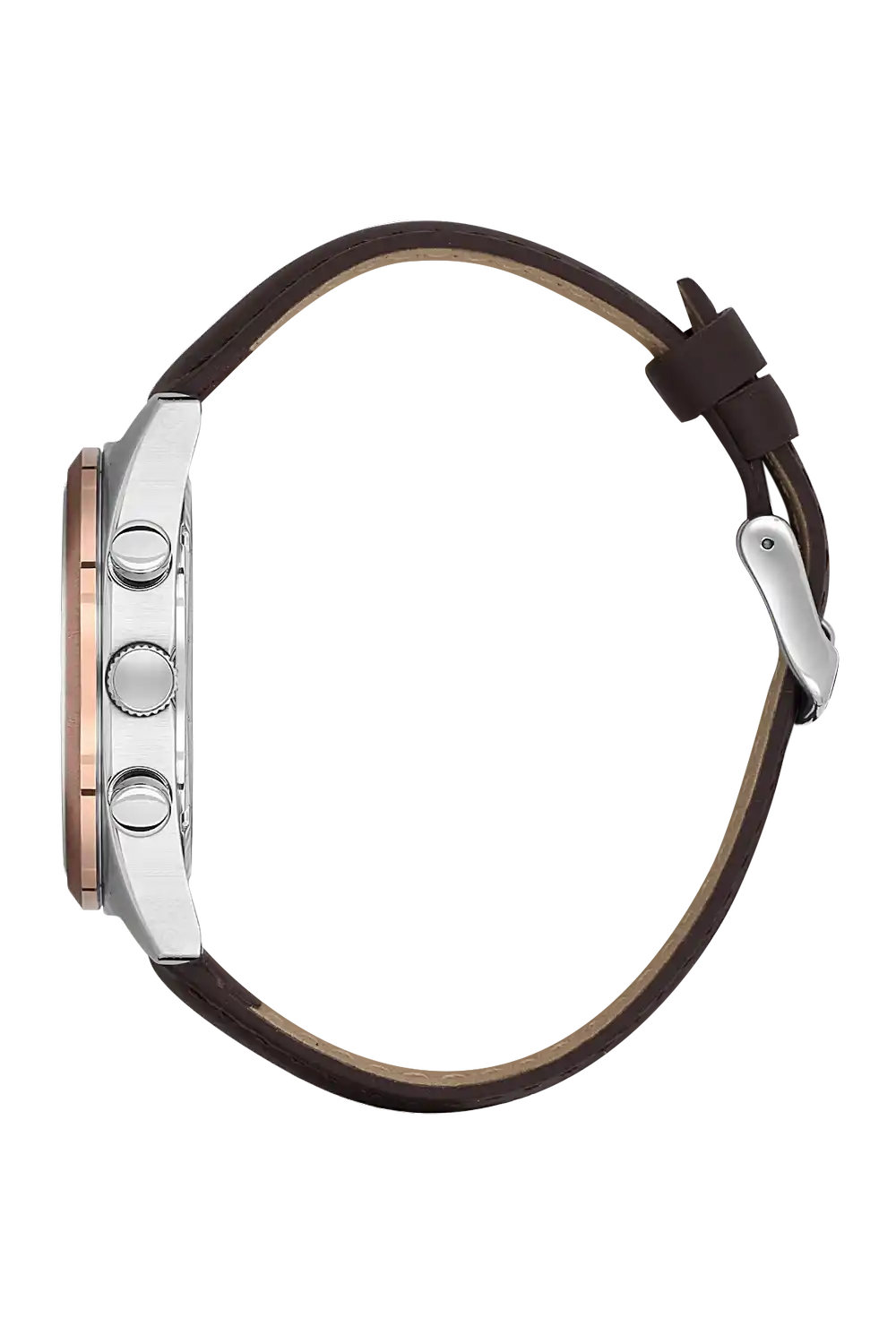 product_295_6884ce8f2f3ca.webp