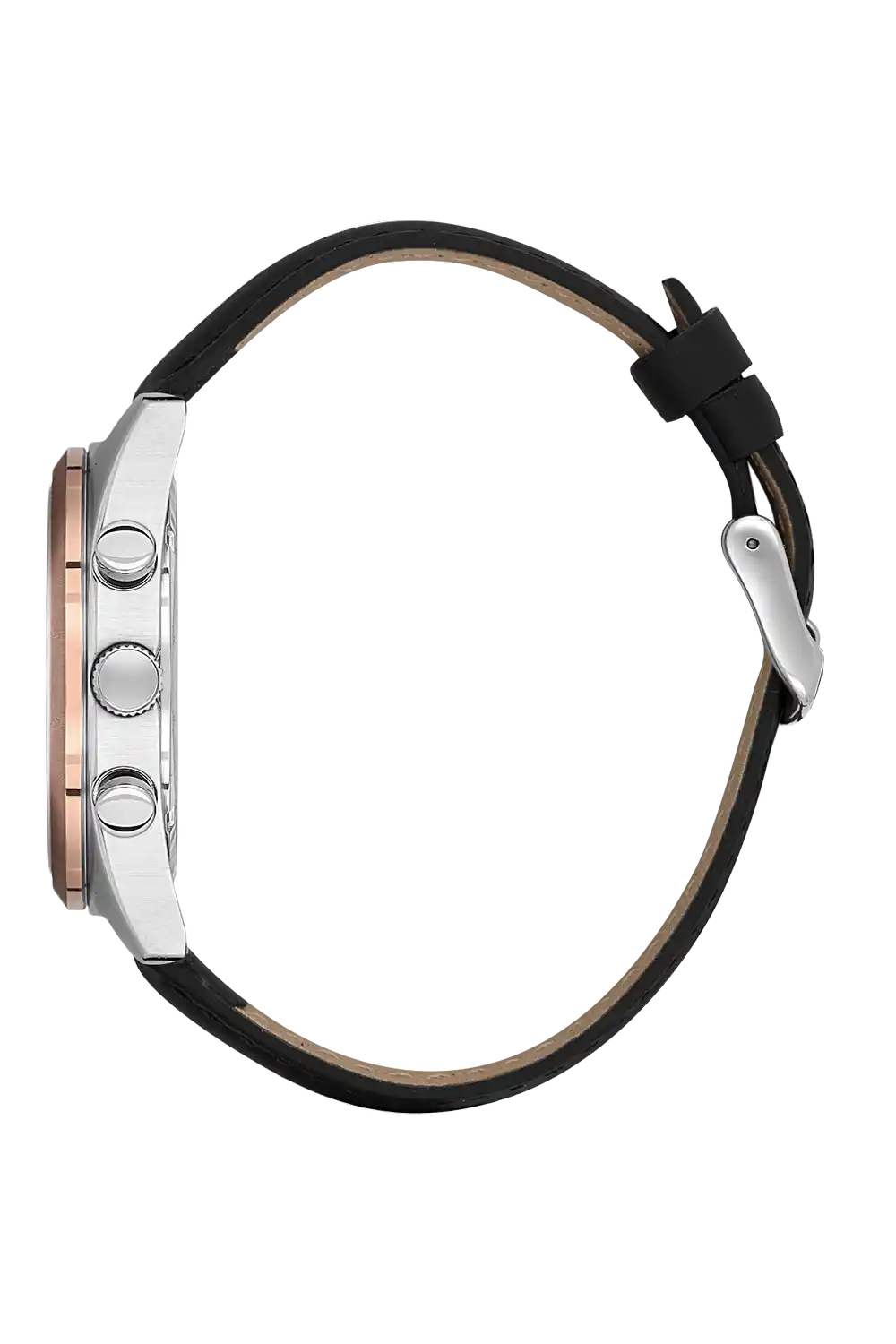 product_296_6884ce8f3551a.webp