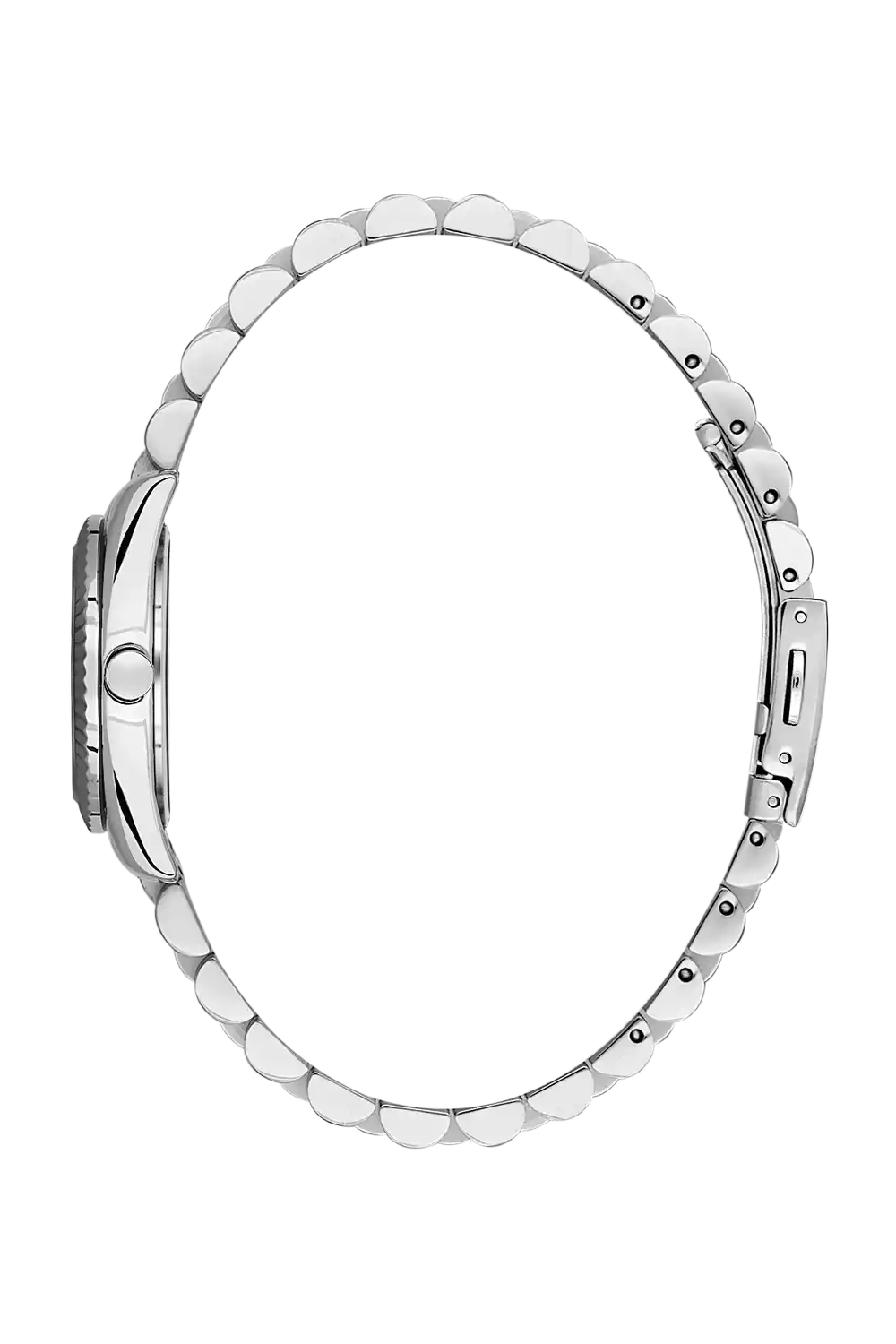 product_297_6884ce8f42d7c.webp