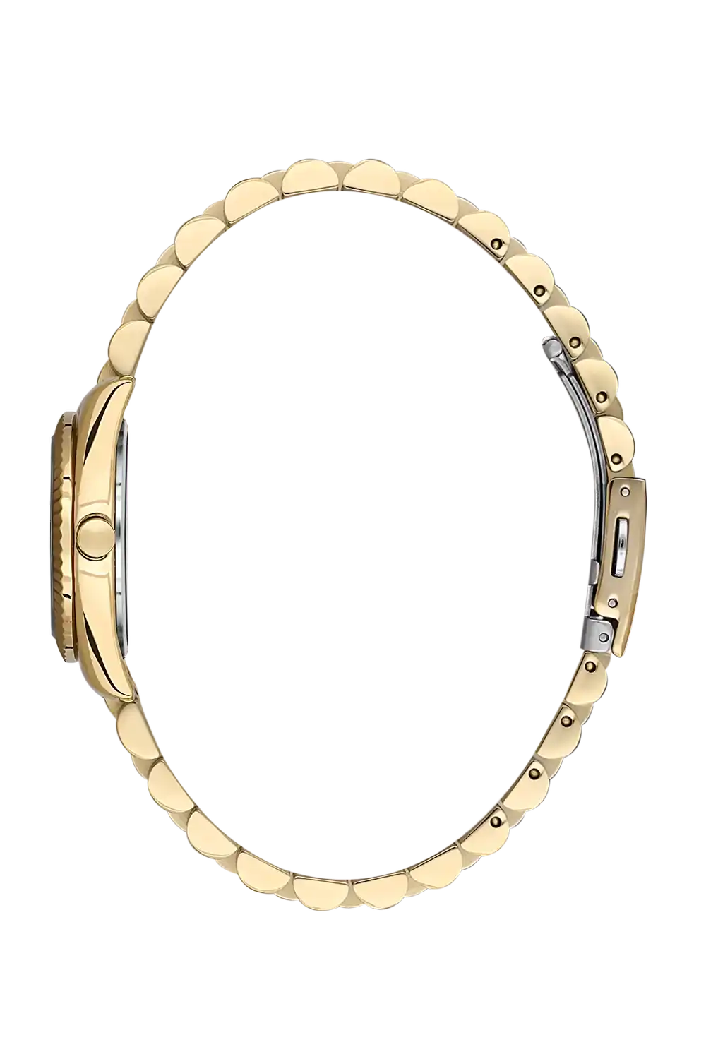 product_298_6884ce8f50974.webp