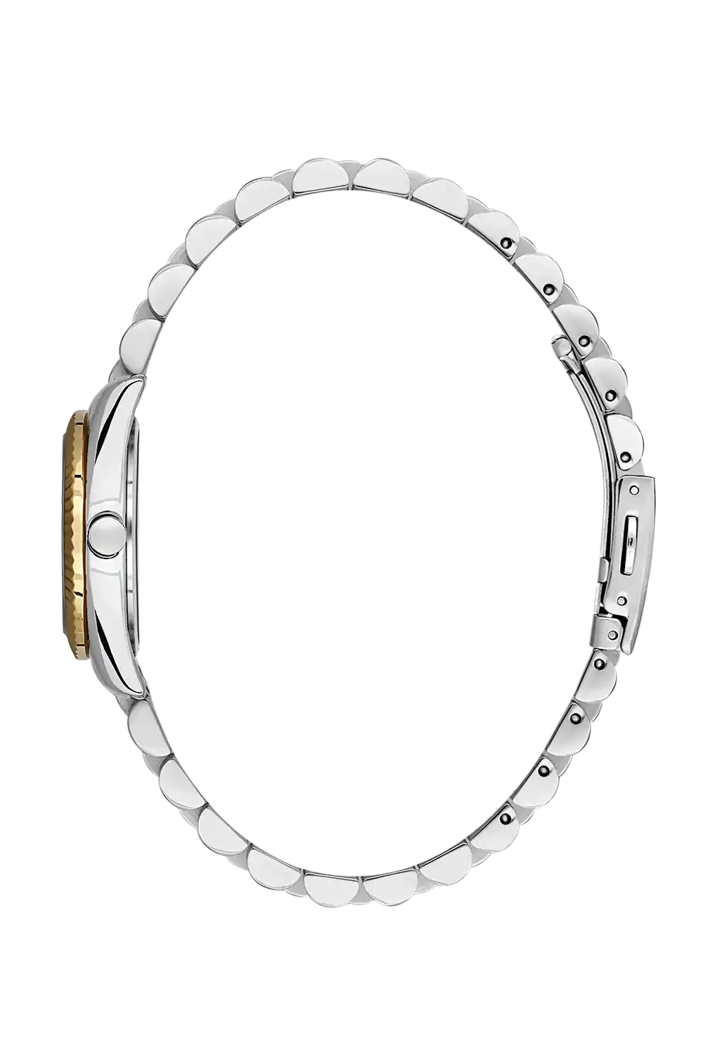 product_299_6884ce8f55c3e.webp