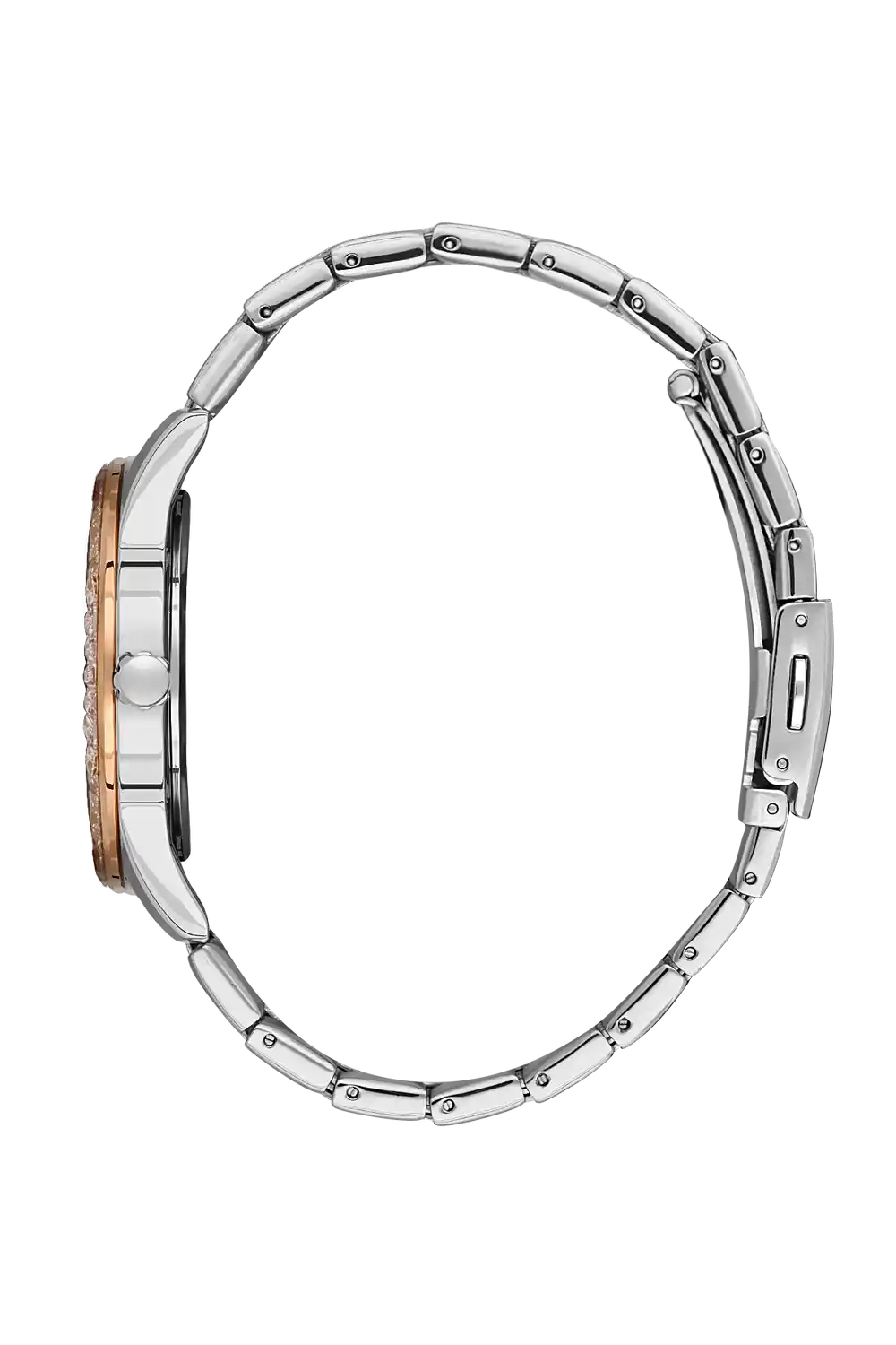 product_3_6884ce86d845a.webp