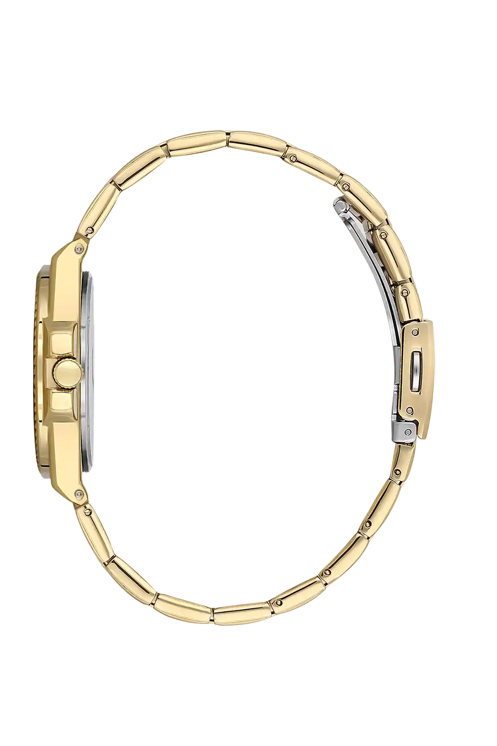product_30_6884ce87ebd8d.webp